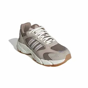 Sneakers da donna adidas Crazyxhaos 2000 image-2