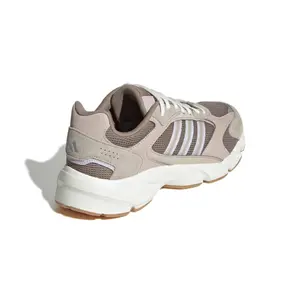 Sneakers da donna adidas Crazyxhaos 2000 image-3