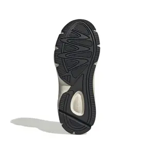 Sneakers da donna adidas Crazyxhaos 2000 image-5