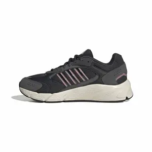 Sneakers da donna adidas Crazyxhaos 2000 image-3