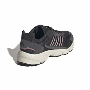 Sneakers da donna adidas Crazyxhaos 2000 image-2
