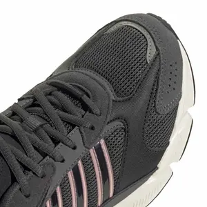 Sneakers da donna adidas Crazyxhaos 2000 image-6