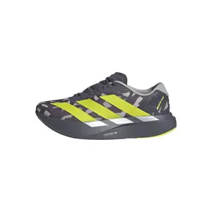 Chaussures de running adidas Adizero Evo SL image-2