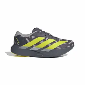 Chaussures de running adidas Adizero Evo SL image-0