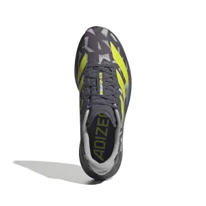 Chaussures de running adidas Adizero Evo SL image-4