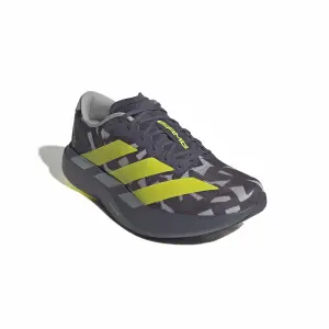 Chaussures de running adidas Adizero Evo SL image-1
