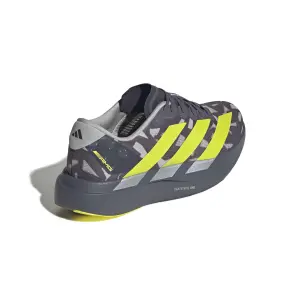 Chaussures de running adidas Adizero Evo SL image-5