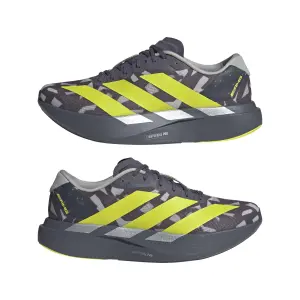 Chaussures de running adidas Adizero Evo SL image-3
