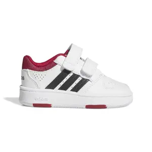 Παπούτσια μωρού adidas Hoops Classic image-0