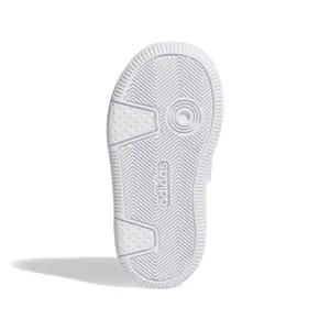 Παπούτσια μωρού adidas Hoops Classic image-6