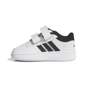 Παπούτσια μωρού adidas Hoops Classic image-4