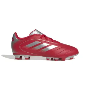 Botas de fútbol para bebés adidas Goletto IX FG image-0