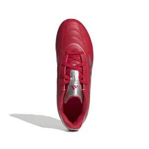 Botas de fútbol para bebés adidas Goletto IX FG image-5
