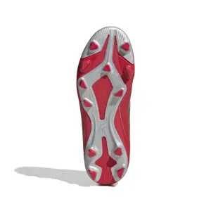 Botas de fútbol para bebés adidas Goletto IX FG image-6