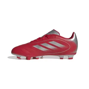 Botas de fútbol para bebés adidas Goletto IX FG image-3