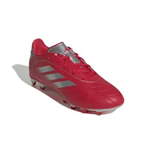 Botas de fútbol para bebés adidas Goletto IX FG image-1