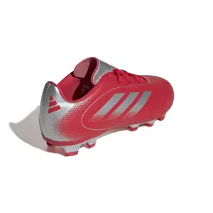 Botas de fútbol para bebés adidas Goletto IX FG image-2