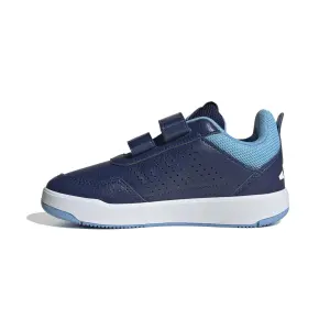 Sneakers adidas Tensaur Sport 3.0 image-4