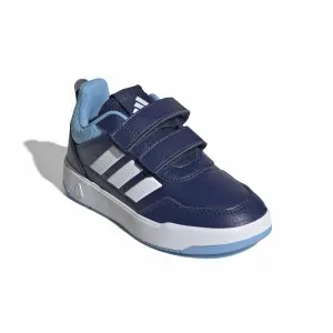 Sneakers adidas Tensaur Sport 3.0 image-1