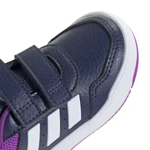Sneakers per bambini adidas Tensaur Sport 3.0 image-6