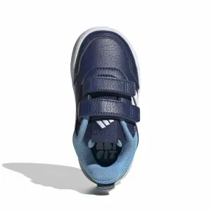 Sneakers per bambini adidas Tensaur Sport 3.0 image-2