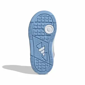 Sneakers per bambini adidas Tensaur Sport 3.0 image-3