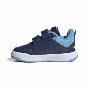 Sneakers per bambini adidas Tensaur Sport 3.0 image-4