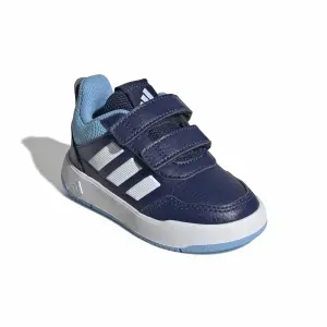 Sneakers per bambini adidas Tensaur Sport 3.0 image-1