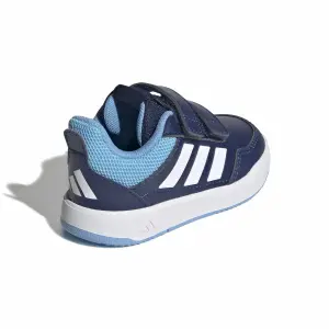 Sneakers per bambini adidas Tensaur Sport 3.0 image-5
