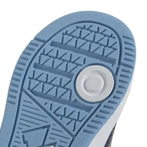 Sneakers per bambini adidas Tensaur Sport 3.0 image-6