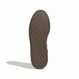 Sneakersy damscy adidas Breaknet Sleek image-4