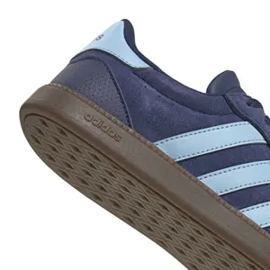 Women's Trainers adidas Breaknet Sleek image-6