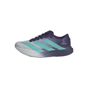 Löparskor Mercedes AMG Petronas Formula One Team adidas Adizero Evo SL image-3