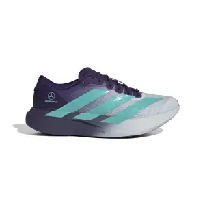 Löparskor Mercedes AMG Petronas Formula One Team adidas Adizero Evo SL image-0