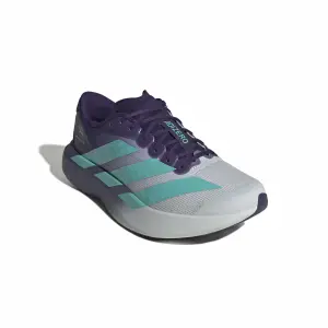 Löparskor Mercedes AMG Petronas Formula One Team adidas Adizero Evo SL image-1
