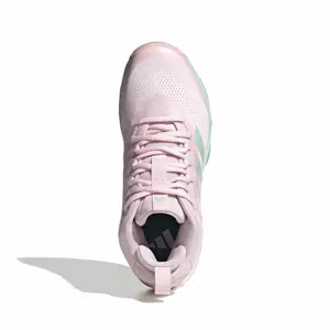 Women's Training shoes adidas Crazyflight 7 Mid image-6