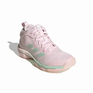 Women's Training shoes adidas Crazyflight 7 Mid image-1