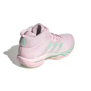 Women's Training shoes adidas Crazyflight 7 Mid image-3