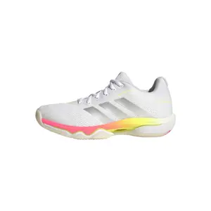 Indendørssko til kvinder adidas Crazyflight 7 image-1