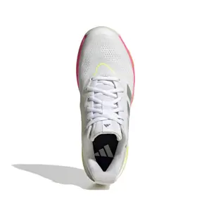 Indendørssko til kvinder adidas Crazyflight 7 image-3