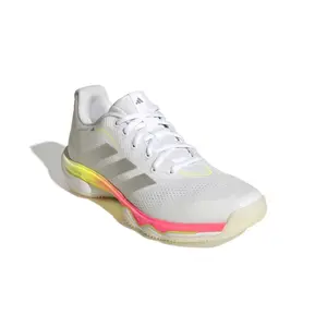 Indendørssko til kvinder adidas Crazyflight 7 image-6