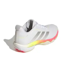 Scarpe indoor da donna adidas Crazyflight 7 image-3