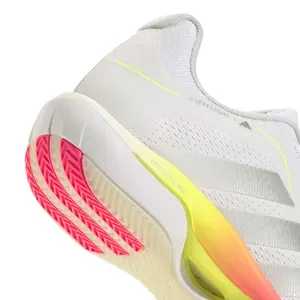 Women's Training shoes adidas Crazyflight 7 | Handball-Store