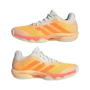 Scarpe indoor adidas Crazyflight 7 image-4