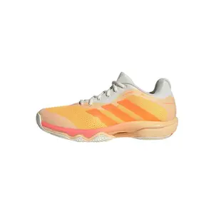 Scarpe indoor adidas Crazyflight 7 image-3