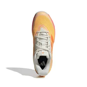 Scarpe indoor adidas Crazyflight 7 image-5