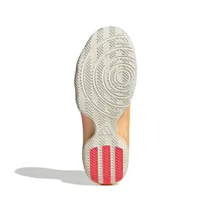Scarpe indoor adidas Crazyflight 7 image-6
