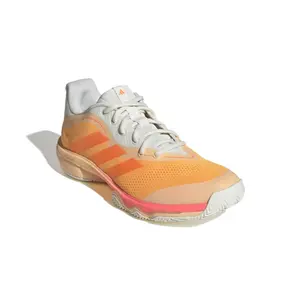 Scarpe indoor adidas Crazyflight 7 image-1