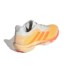 Scarpe indoor adidas Crazyflight 7 image-2