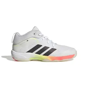 Indendørs sko til børn adidas Crazyflight 7 Mid